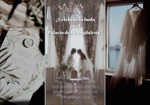 Bodas