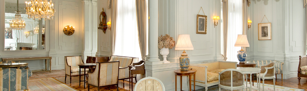 Salón