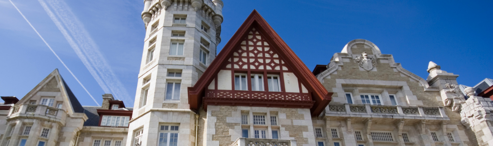 palacio