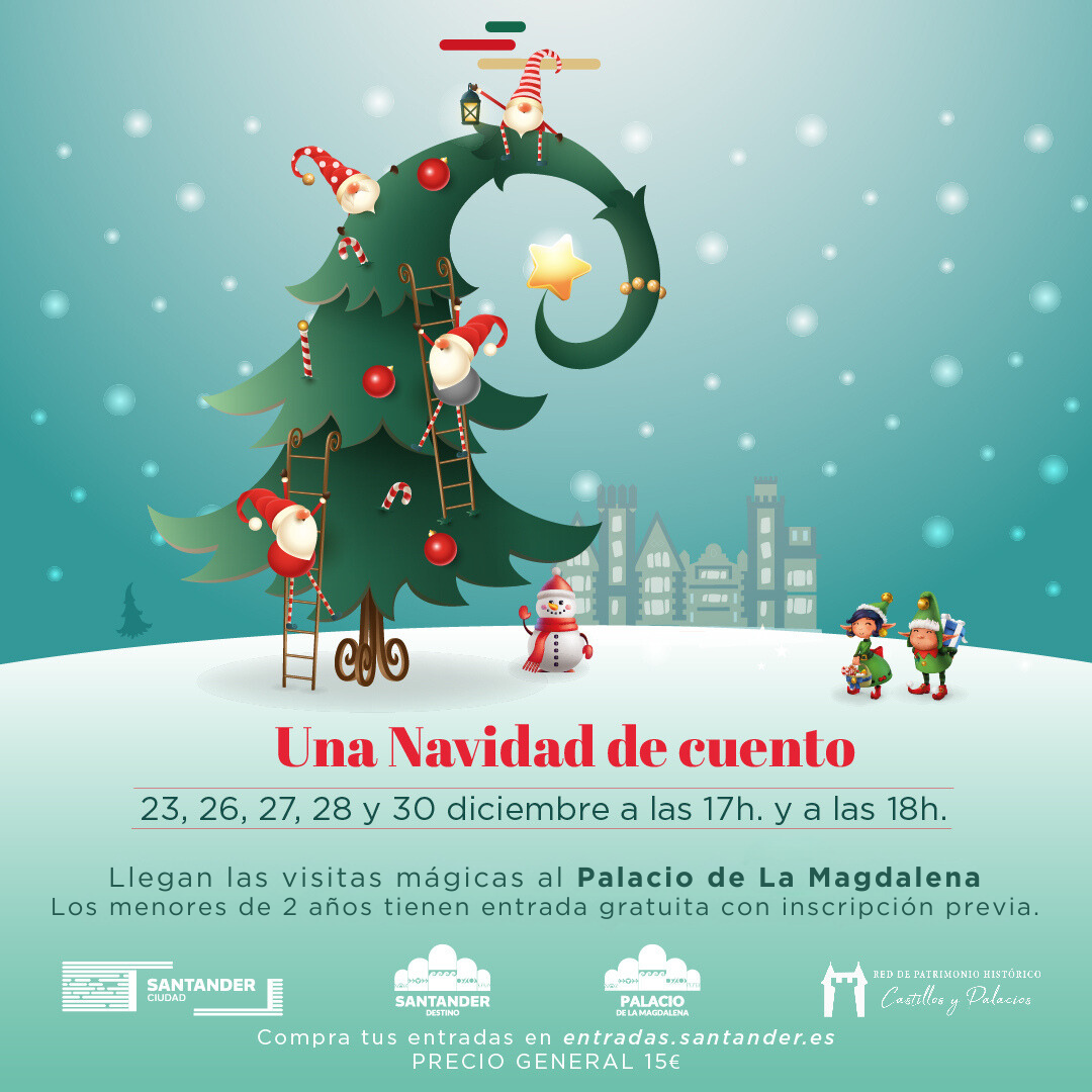 Navidad