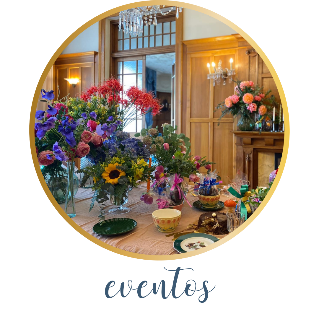 Eventos