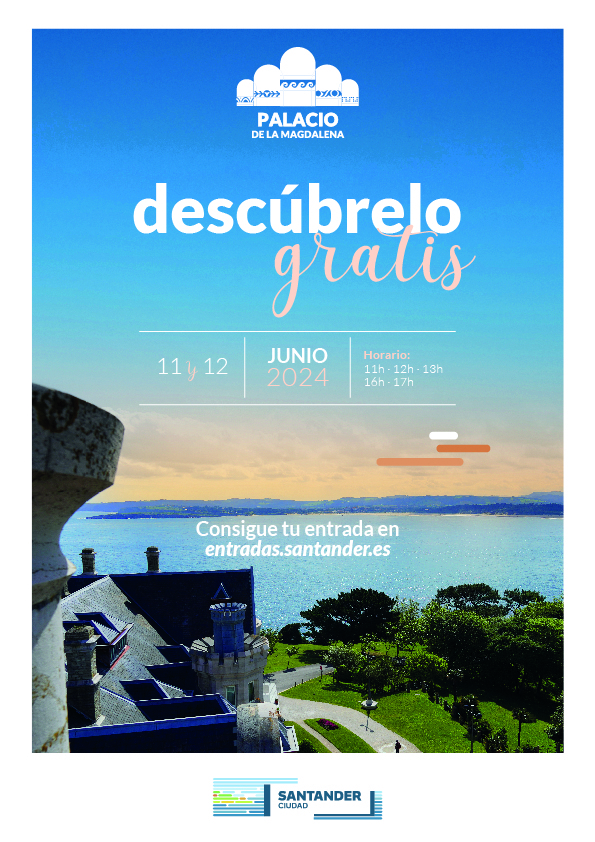 Visitas guiadas