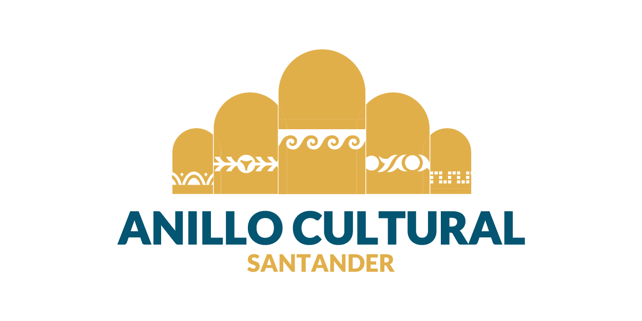 Anillo Cultural