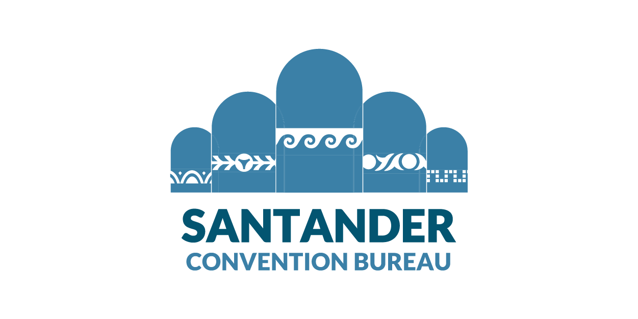 Santander Convencion Bureau